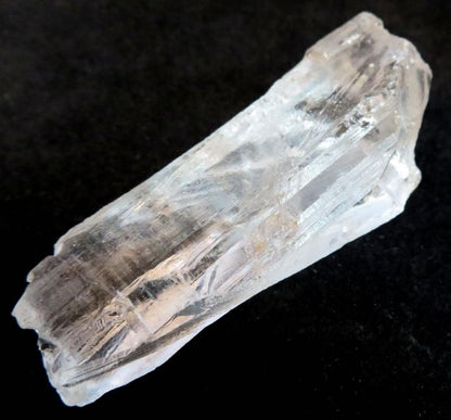 Lemurian Quartz Code Keeper of Freedom Specimen 19