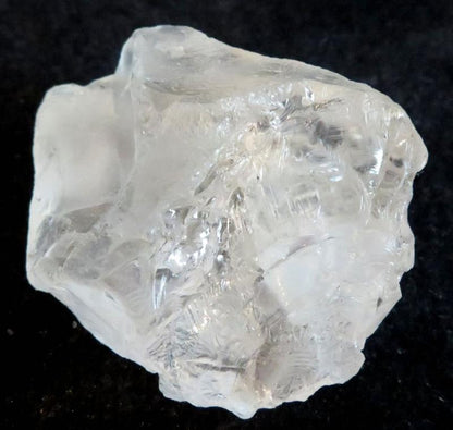 Lemurian Quartz Code Keeper of Freedom Specimen 21