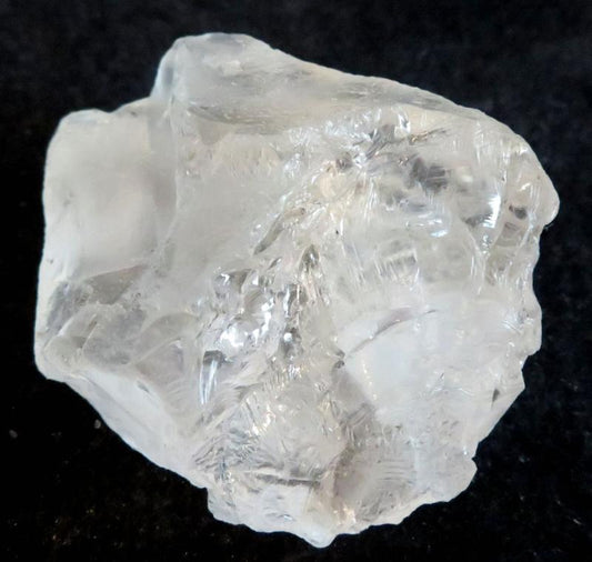 Lemurian Quartz Code Keeper of Freedom Specimen 21