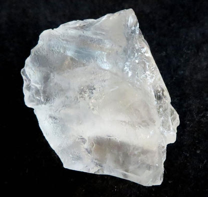 Lemurian Quartz Code Keeper of Freedom Specimen 21