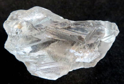 Lemurian Quartz Code Keeper of Freedom Specimen 22