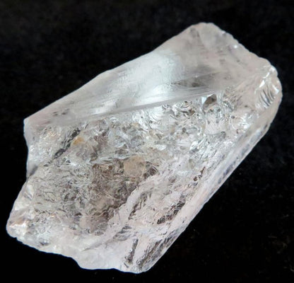 Lemurian Quartz Code Keeper of Freedom Specimen 26
