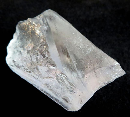 Lemurian Quartz Code Keeper of Freedom Specimen 26