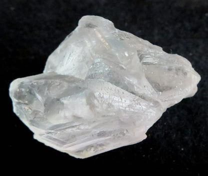 Lemurian Quartz Code Keeper of Freedom Specimen 27