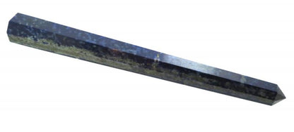 Lapis Lazuli Gemstone Tower 01