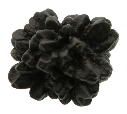 Pseudomorph Prophecy Stone Specimen 08