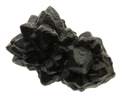 1 x Large Raw Pseudomorph Prophecy Stone