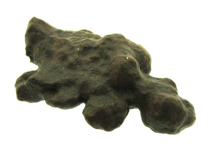 Raw Sahara Desert Stone Specimen 01