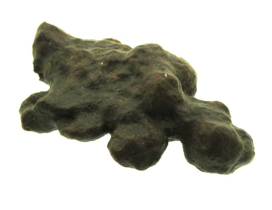 Raw Sahara Desert Stone Specimen 01