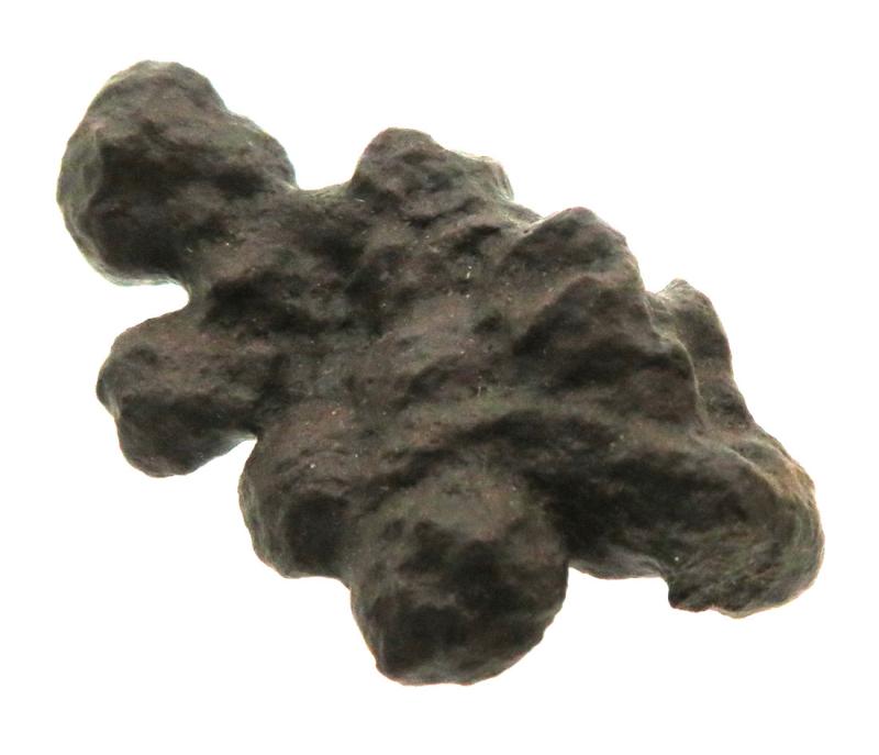 Raw Sahara Desert Stone Specimen 01