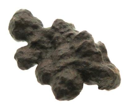 Raw Sahara Desert Stone Specimen 01