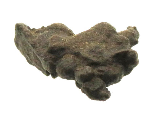 Raw Sahara Desert Stone Specimen 04