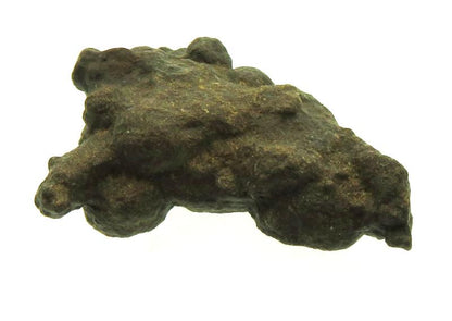 Raw Sahara Desert Stone Specimen 04