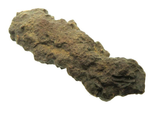 Raw Sahara Desert Stone Specimen 05