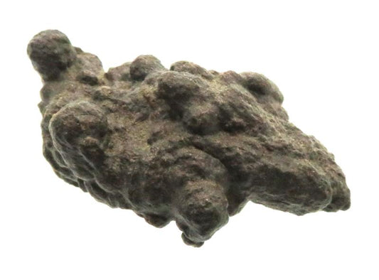 Raw Sahara Desert Stone Specimen 06