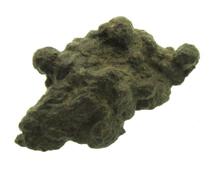 Raw Sahara Desert Stone Specimen 06