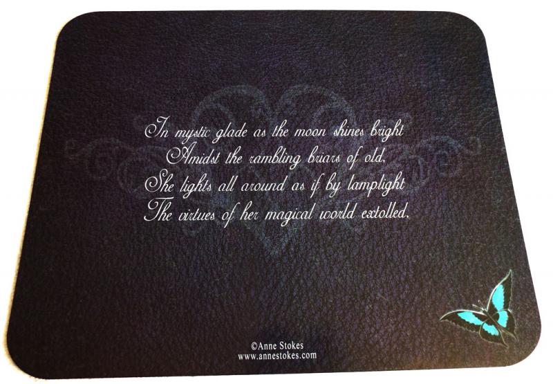 Mystic Aura Ouija Talking Board
