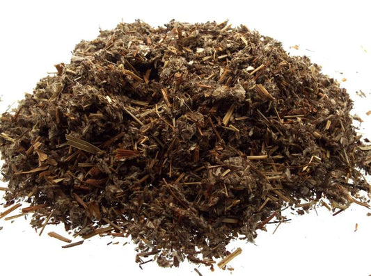 25gms Five Finger Grass Magickal Herb