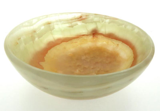 Onyx Altar Bowl 04