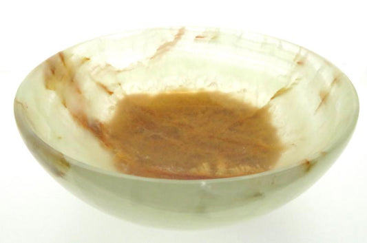 Onyx Altar Bowl 06