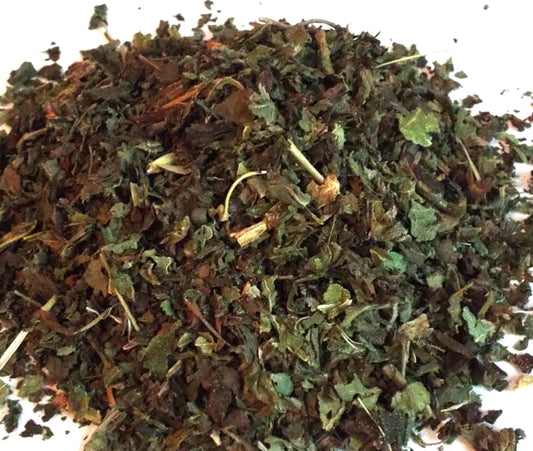 10gms Comfrey Leaf Herb