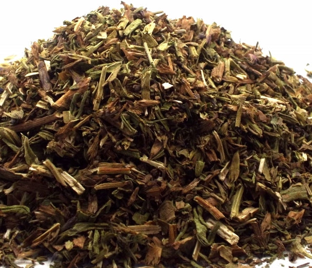 25gms Hyssop Magickal Herb
