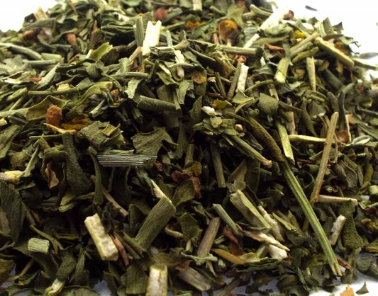 25gms Rue Magickal Herb