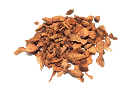10gms Galangal Root