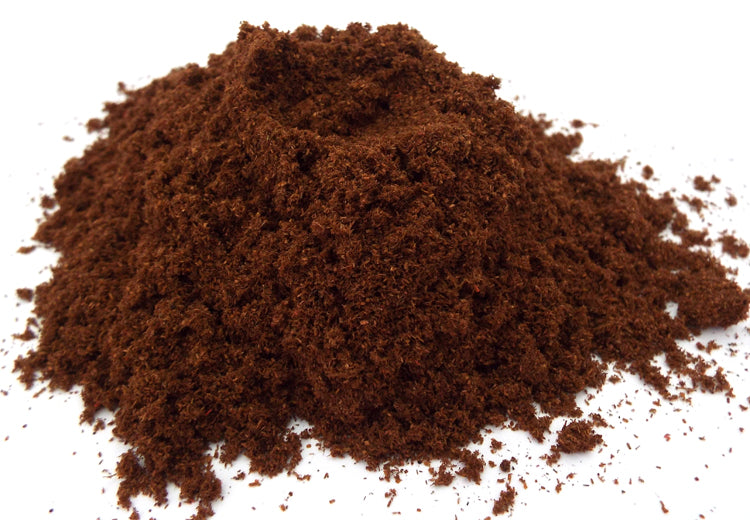 25gms High John Incense Powder