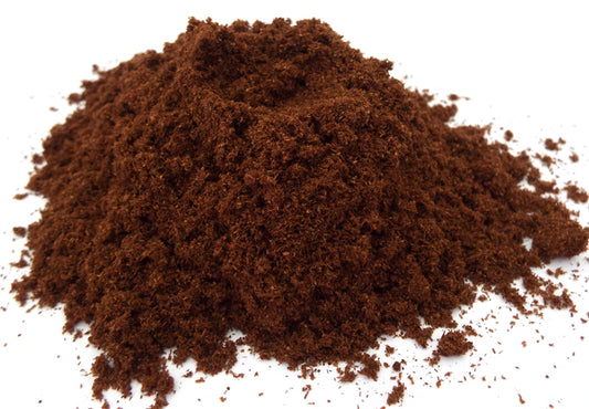 25gms High John Incense Powder