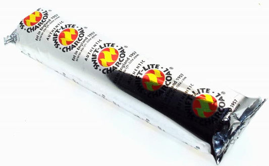 10 x Charcoal Incense Burning Discs