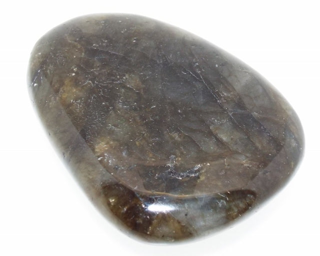 Labradorite Large Palmstone 10