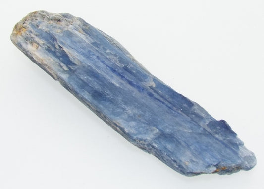 Blue Kyanite Blade specimen 01