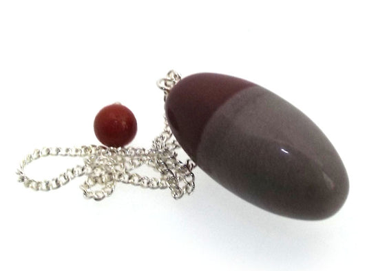 Shiva Lingam Simple Pendulum