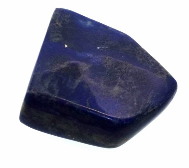 Lapis Lazuli Tumblestone Specimen 3