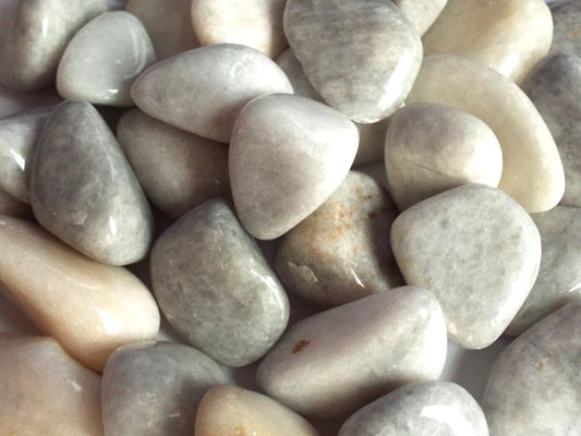 1 x Dolomite Tumblestone