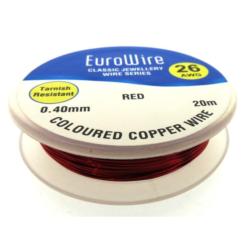 red black white and copper wire Wire tq strand bare gauge copper red ...